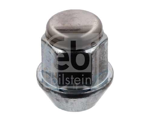 Wheel Nut